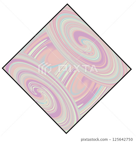 abstract artwork as background 125642750