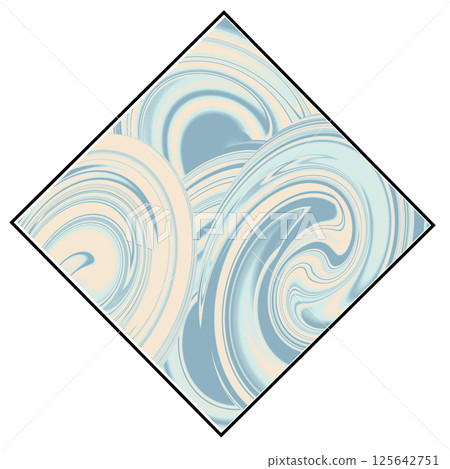 abstract artwork as background abstract artwork as background 125642751