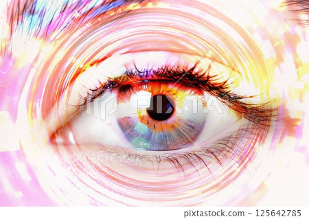 「看見」的形象 125642785