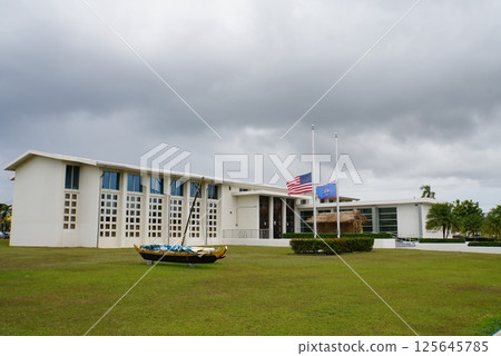 Guam Government Agencies Guam Government Agencies 125645785
