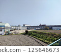 A school 125646673