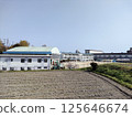 A school 125646674