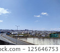 Tondabayashi 125646753
