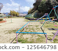  park 125646798