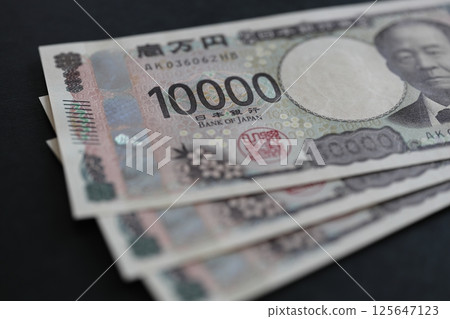 3萬日元 125647123