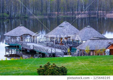 Vilnius Vilnius 125648195