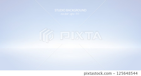 background, vector, backdrop 125648544