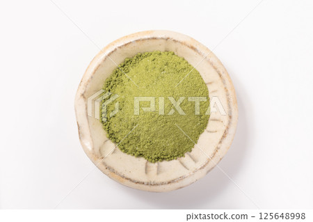 抹茶鹽 抹茶鹽 125648998