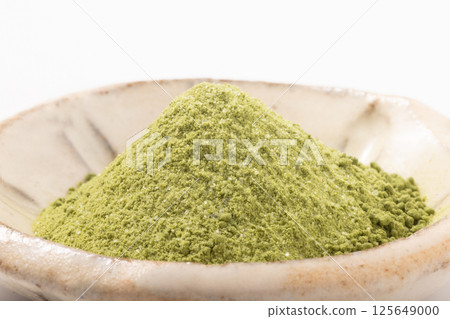 抹茶鹽 抹茶鹽 125649000