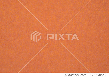 A collaboration between washi paper and origami [Background material] 125650542