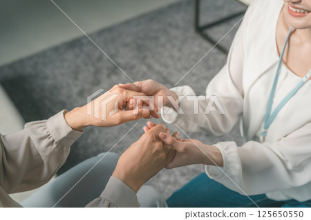 聽力支持 125650550