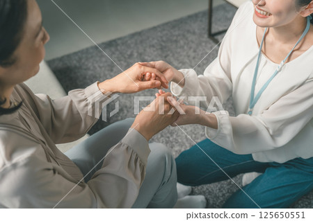 聽力支持 125650551