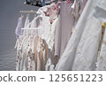 Children's wear 125651223