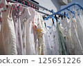 Children's wear 125651226