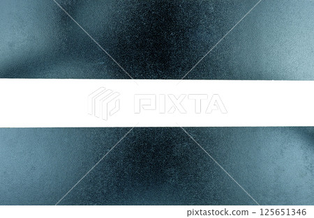 Background Background 125651346