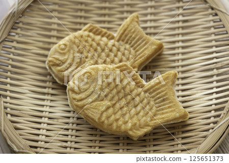 很棒的味道 125651373