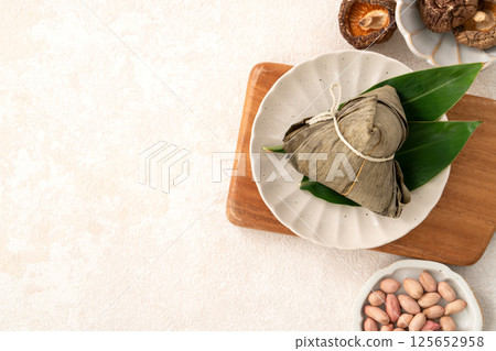 Kazuko Dango節z子餃子端午台灣Chimaki Dango節 Kazuko Dango節z子餃子端午台灣Chimaki Dango節 125652958