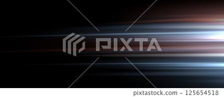 Abstract fast racing speed background Abstract fast racing speed background 125654518