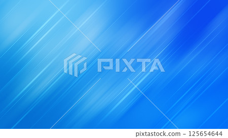 Background Simple Background Simple 125654644
