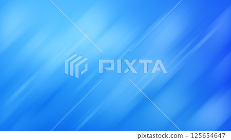 Background Simple 125654647