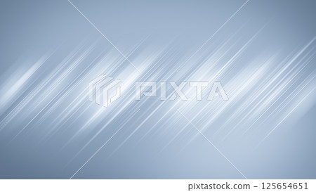 背景簡單 125654651
