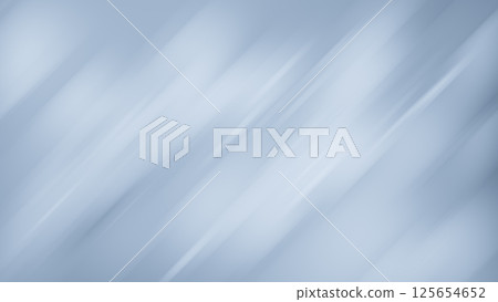 背景簡單 背景簡單 125654652