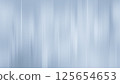 Background Simple 125654653