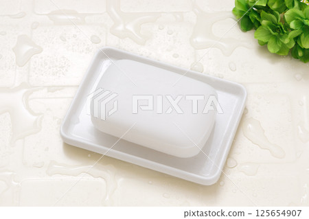 Soap Soap 125654907