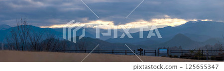 250331 Skypark g033-043P 125655347