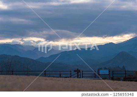 250331 天空公園 G073 250331 天空公園 G073 125655348