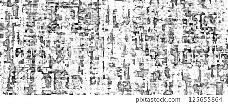 抽像水墨背景素材 125655864