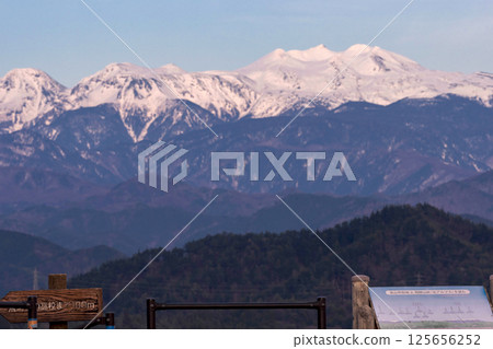 250409 乘鞍山 g006 250409 乘鞍山 g006 125656252