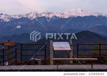 250409 乘鞍山 g018 125656261