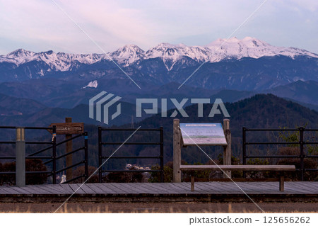 250409 乘鞍山 g020 250409 乘鞍山 g020 125656262