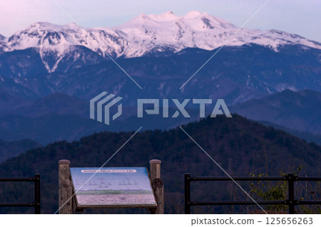 250409 Mount Norikura g023 125656263