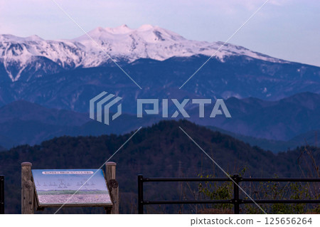 250409 Mount Norikura g025 125656264