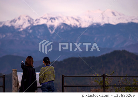 250409 Mount Norikura g033 125656269