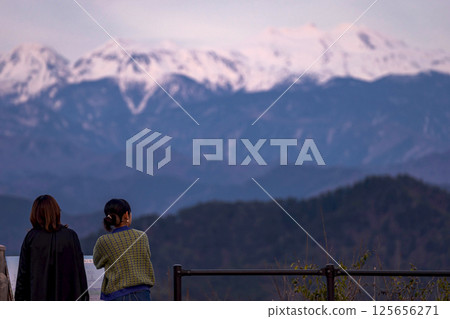 250409 乘鞍山 g039 125656271