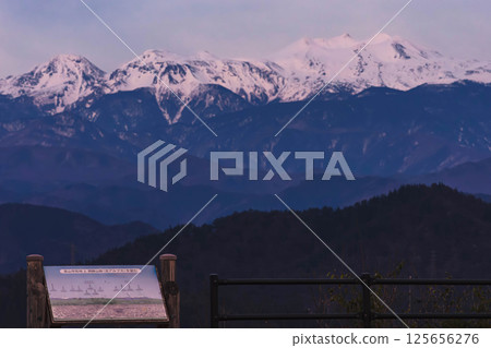 250409 乘鞍山 g052 125656276