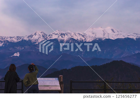 250409 Mount Norikura g055 125656277