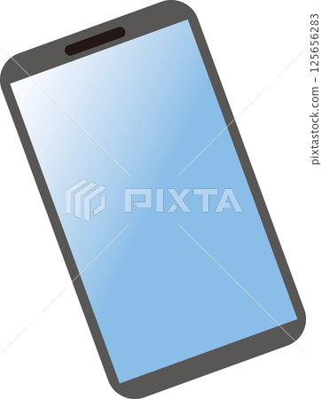 智能手機 125656283