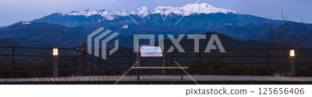 250409 Mount Norikura g061-064-P 250409 Mount Norikura g061-064-P 125656406