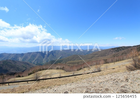 Kurokawa Ranch Sky Pond Kurokawa Ranch Sky Pond 125656455