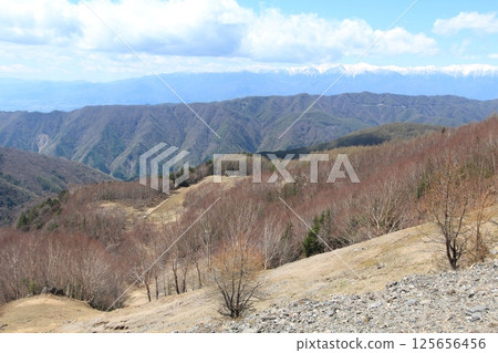 Kurokawa Ranch Sky Pond 125656456