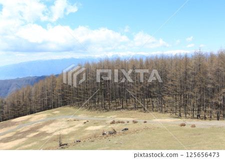黑川牧場天池 黑川牧場天池 125656473
