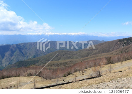 黑川牧場天池 黑川牧場天池 125656477