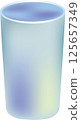 Rainbow Cup 125657349