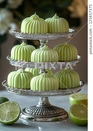 cake, food, pastry 125657375