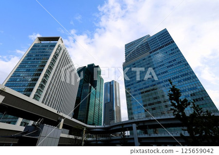赤坂建築集團 赤坂建築集團 125659042