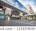  京都站 125659640